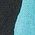 Color Swatch - Blue