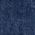 Color Swatch - Blue