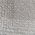 Color Swatch - Grey