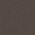 Color Swatch - Coffee