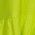 Color Swatch - Cool Lime