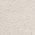 Color Swatch - Tan