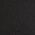 Color Swatch - Black