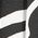 Color Swatch - Black