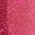 Color Swatch - Red