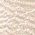 Color Swatch - Ivory