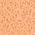 Color Swatch - Brown