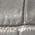 Color Swatch - Grey