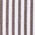 Color Swatch - Brown