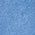 Color Swatch - Cornflower Blue