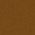 Color Swatch - Rich 1 - Rich Cool