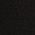 Color Swatch - Black
