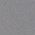 Color Swatch - Grey