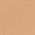 Color Swatch - 08Cn 74 Beige