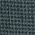 Color Swatch - Slate Blue