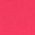 Color Swatch - Hibiscus