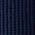 Color Swatch - Blue