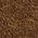 Color Swatch - Brown