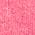 Color Swatch - Pink