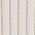 Color Swatch - Tan