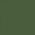 Color Swatch - Light Gold/Dark Green