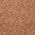 Color Swatch - Tan