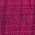 Color Swatch - Pink