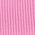 Color Swatch - Pink