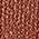 Color Swatch - Radiant Richer Rosy
