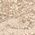 Color Swatch - Gold