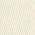 Color Swatch - White