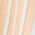 Color Swatch - Tan