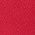 Color Swatch - Red