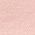 Color Swatch - Pink