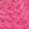 Color Swatch - Pink