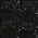 Color Swatch - Black