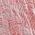 Color Swatch - Pink