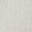 Color Swatch - Ivory