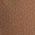 Color Swatch - Lauren Camel