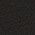 Color Swatch - Black
