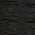 Color Swatch - Black