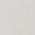Color Swatch - White