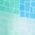 Color Swatch - Blue