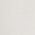 Color Swatch - White