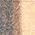 Color Swatch - Brown
