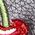 Color Swatch - Red