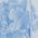 Color Swatch - Blue