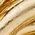 Color Swatch - Worn Gold
