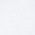 Color Swatch - White