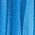 Color Swatch - Caribbean Sea